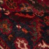 Fars Rug Ref 129236