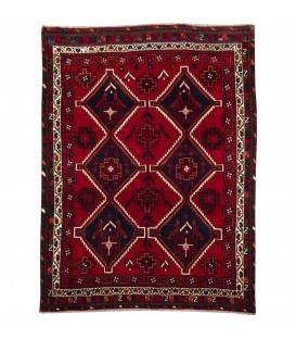 Fars Rug Ref 129237