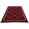 Tapis persan Fars fait main Réf ID 129237 - 203 × 271