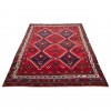 Fars Rug Ref 129237