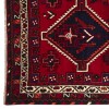 Fars Rug Ref 129237