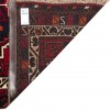 Fars Rug Ref 129237