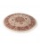 Mashhad Rug Ref 166105
