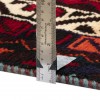 Fars Rug Ref 129237