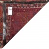 Fars Rug Ref 129238