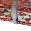 Tapis persan Fars fait main Réf ID 129238 - 140 × 237