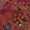 Fars Rug Ref 129238