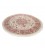 Mashhad Rug Ref 166105
