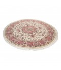 Mashhad Rug Ref 166105