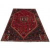 Fars Rug Ref 129239