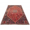 Tapis persan Fars fait main Réf ID 129239 - 157 × 243