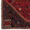 Tapis persan Fars fait main Réf ID 129239 - 157 × 243