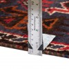 Tapis persan Fars fait main Réf ID 129239 - 157 × 243