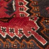 Fars Rug Ref 129239