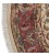 Mashhad Rug Ref 166105