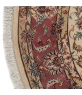 Mashhad Rug Ref 166105