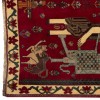 Fars Rug Ref 129240