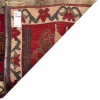 Fars Rug Ref 129240