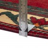 Tapis persan Fars fait main Réf ID 129240 - 180 × 275