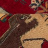 Fars Rug Ref 129240