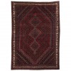 Fars Rug Ref 129241