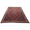 Tapis persan Fars fait main Réf ID 129241 - 202 × 285