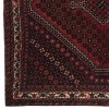 Tapis persan Fars fait main Réf ID 129241 - 202 × 285