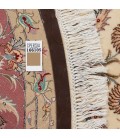 Mashhad Rug Ref 166105