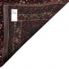 Fars Rug Ref 129241