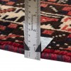 Tapis persan Fars fait main Réf ID 129241 - 202 × 285