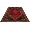 Fars Rug Ref 129242