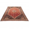 Fars Rug Ref 129242