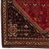 Tapis persan Fars fait main Réf ID 129242 - 220 × 310