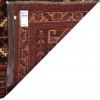 Fars Rug Ref 129242