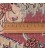 Mashhad Rug Ref 166105