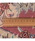 Mashhad Rug Ref 166105