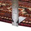 Tapis persan Fars fait main Réf ID 129242 - 220 × 310