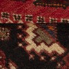 Fars Rug Ref 129242