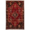 Fars Rug Ref 129243