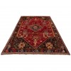 Fars Rug Ref 129243