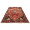 Fars Rug Ref 129243