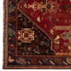 Tapis persan Fars fait main Réf ID 129243 - 200 × 310