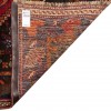 Fars Rug Ref 129243