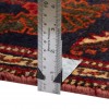 Tapis persan Fars fait main Réf ID 129243 - 200 × 310