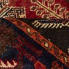 Fars Rug Ref 129243