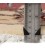 Mashhad Rug Ref 166105