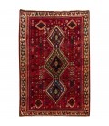 Fars Alfombera Persa  Ref 129244