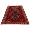 Tapis persan Fars fait main Réf ID 129244 - 160 × 239