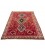 Fars Alfombera Persa  Ref 129244