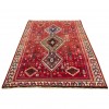 Tapis persan Fars fait main Réf ID 129244 - 160 × 239